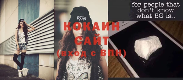 экстази Гусь-Хрустальный