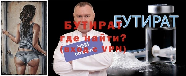 твердый Гусев