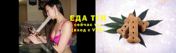 экстази Гусь-Хрустальный