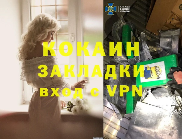 винт Гусиноозёрск