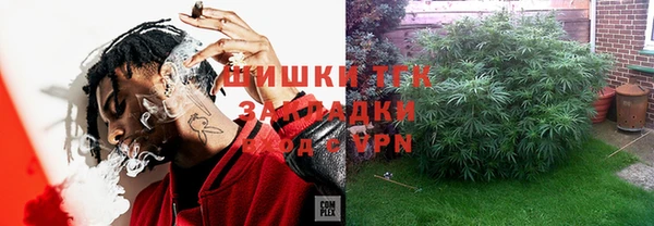 винт Гусиноозёрск