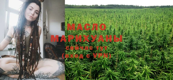 винт Гусиноозёрск