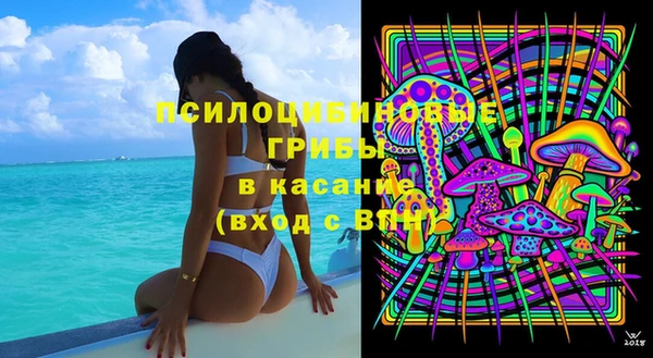 винт Гусиноозёрск
