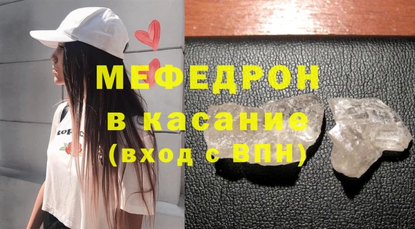 твердый Гусев