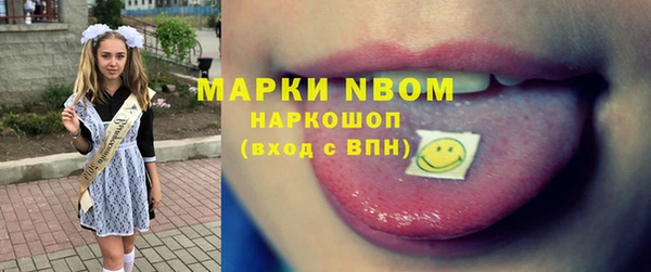 винт Гусиноозёрск