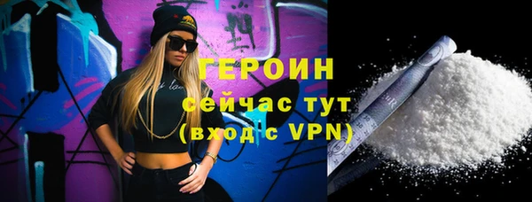 твердый Гусев